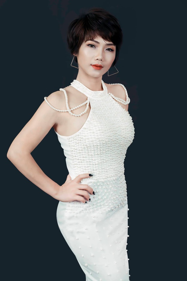minh-phuong-kndn-4