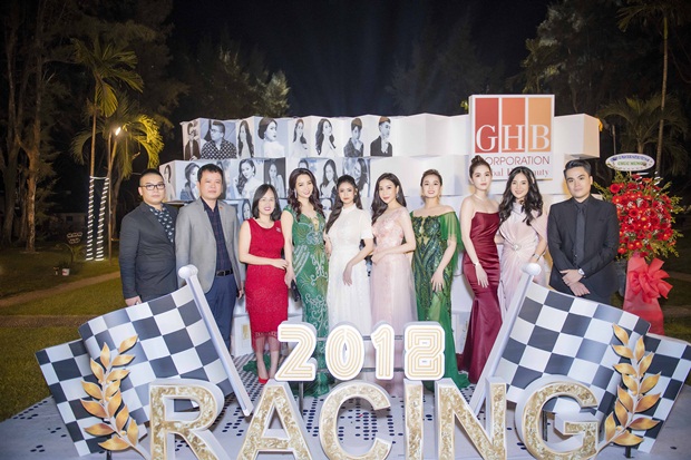 gala-racing-22