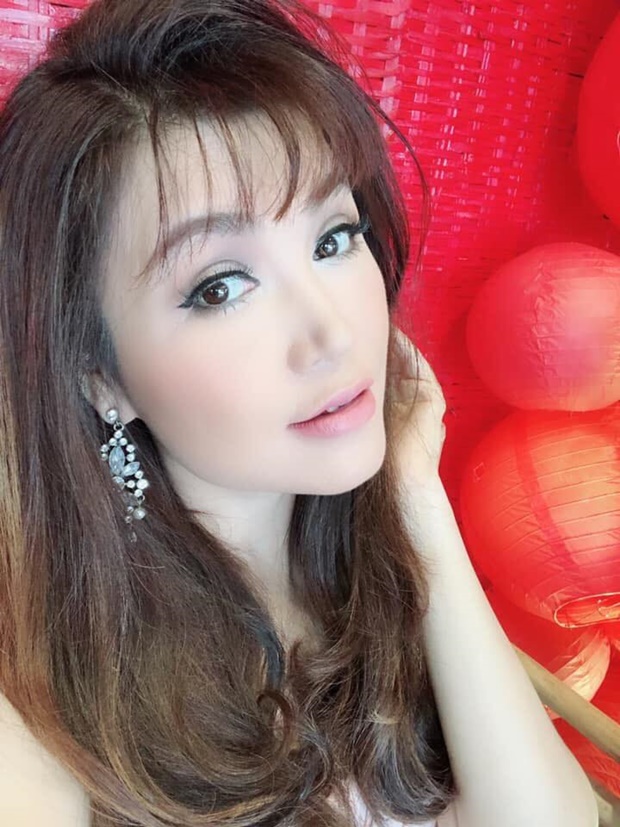 tran-ngoc-lan-1