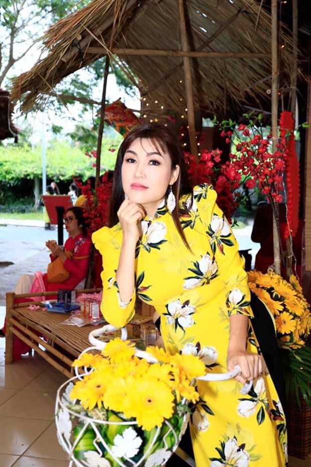 tran-ngoc-lan-7