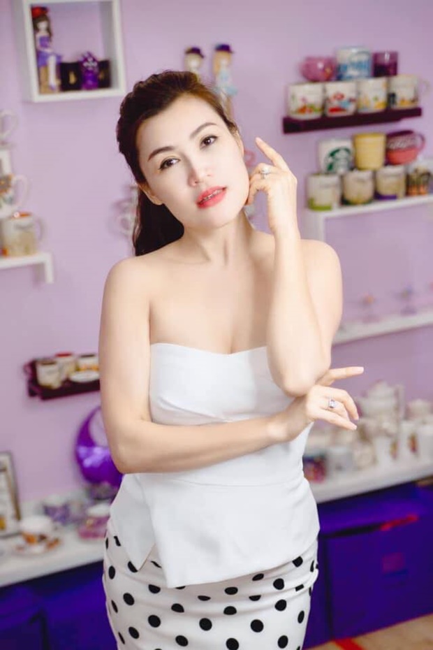 tran-ngoc-lan-8