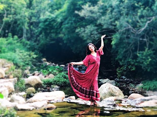a-hau-julia-nguyen-15