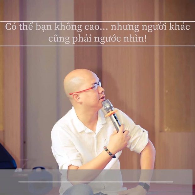 danny-vo-kndn-3