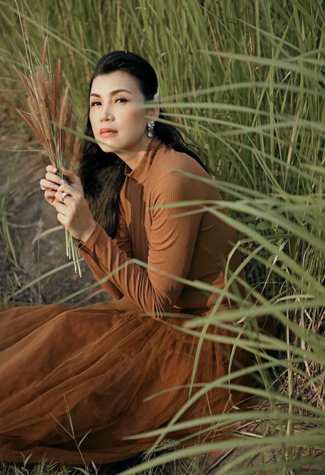 hh-tran-ngoc-lan-sn-6