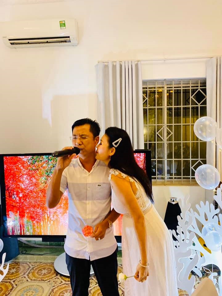 hh-tran-ngoc-lan-sn-7