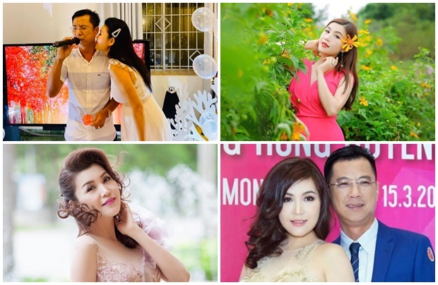 hh-tran-ngoc-lan-sn-79