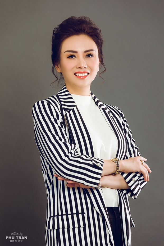 nancy-nguyen-9
