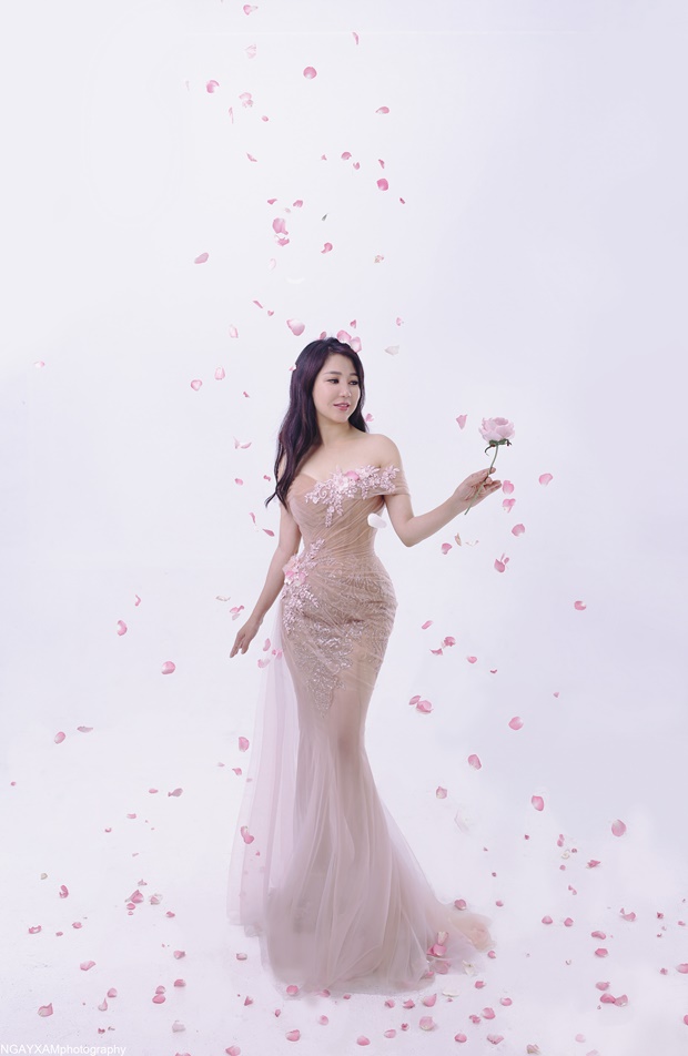 ho-le-minh-chau-2