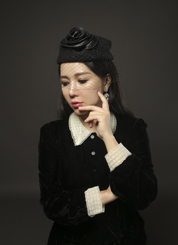 ho-le-minh-chau-4