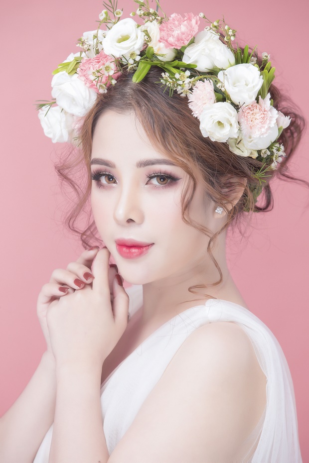 huyen-tran-6