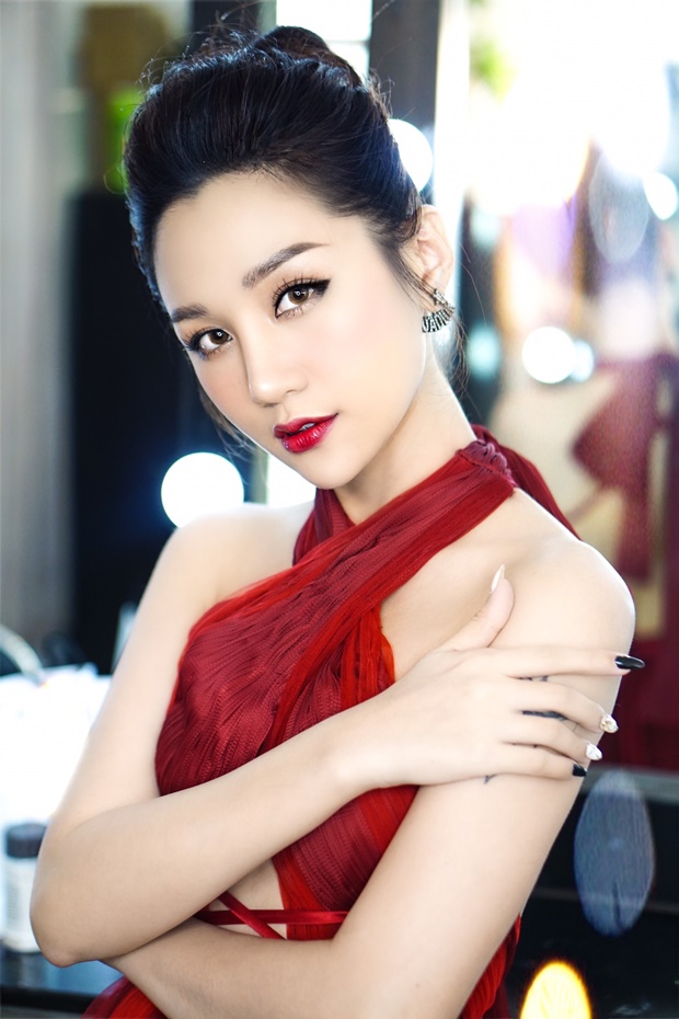 tran-tu-quyen-2