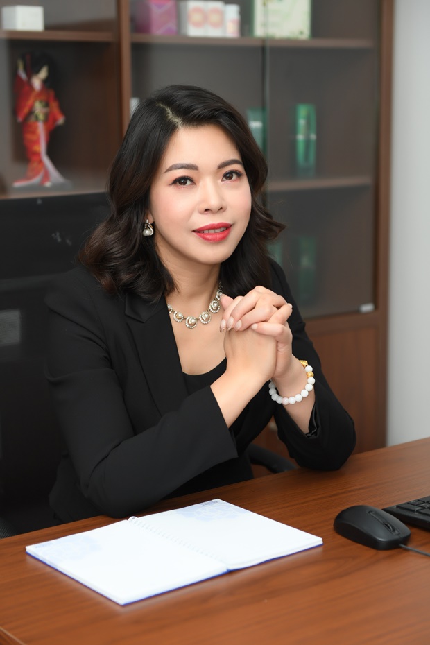 CEO-Honeco-Le-Thi-Nga-3