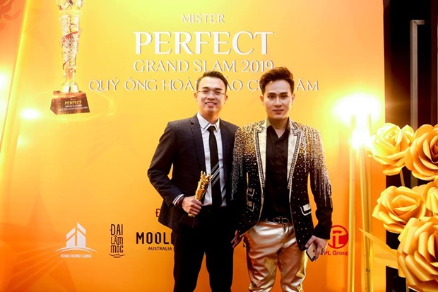 pham-minh-truong-quy-ong-hoan-hao-2019-6