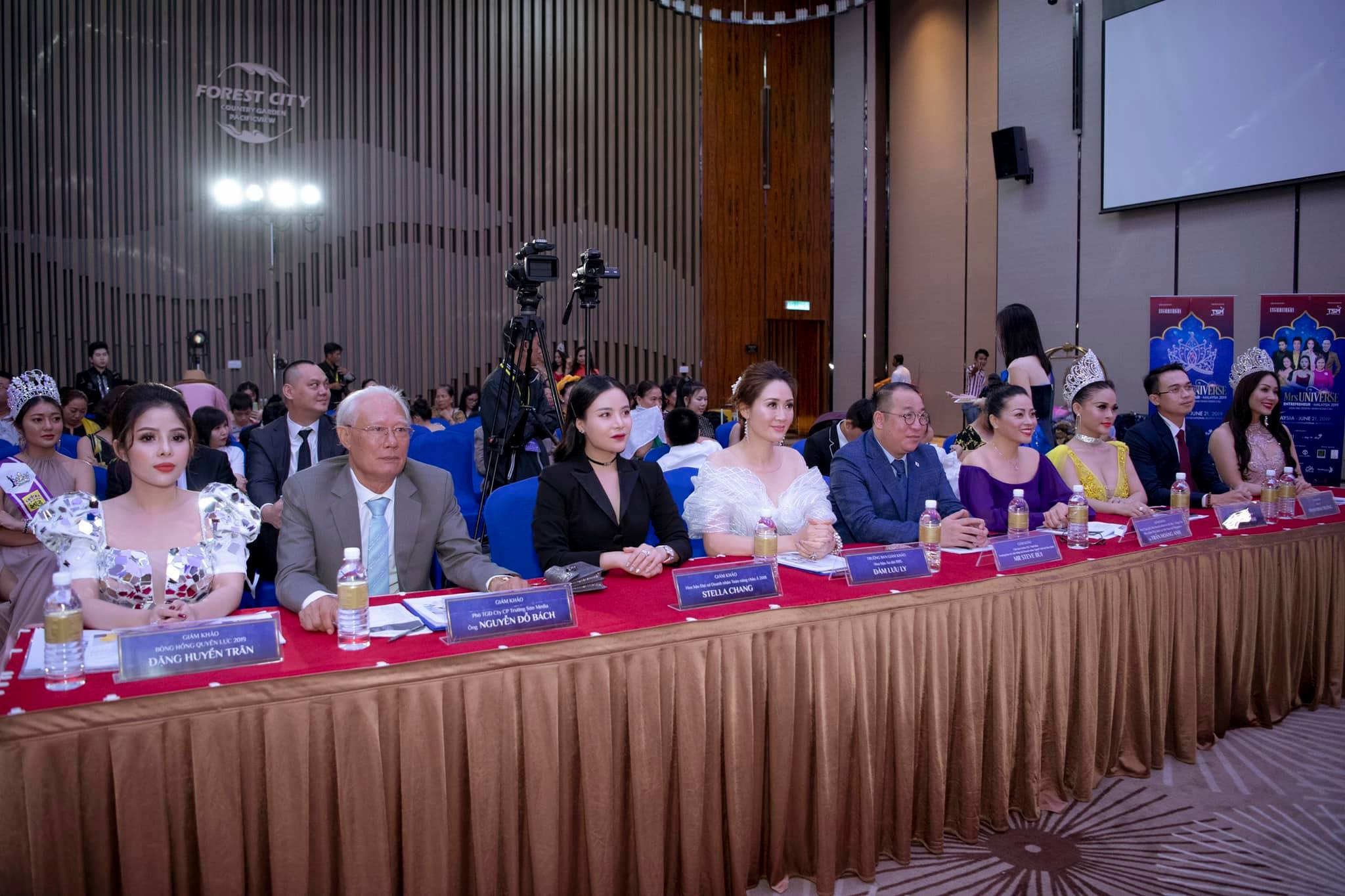 giam-khao-hhdnhc-2019