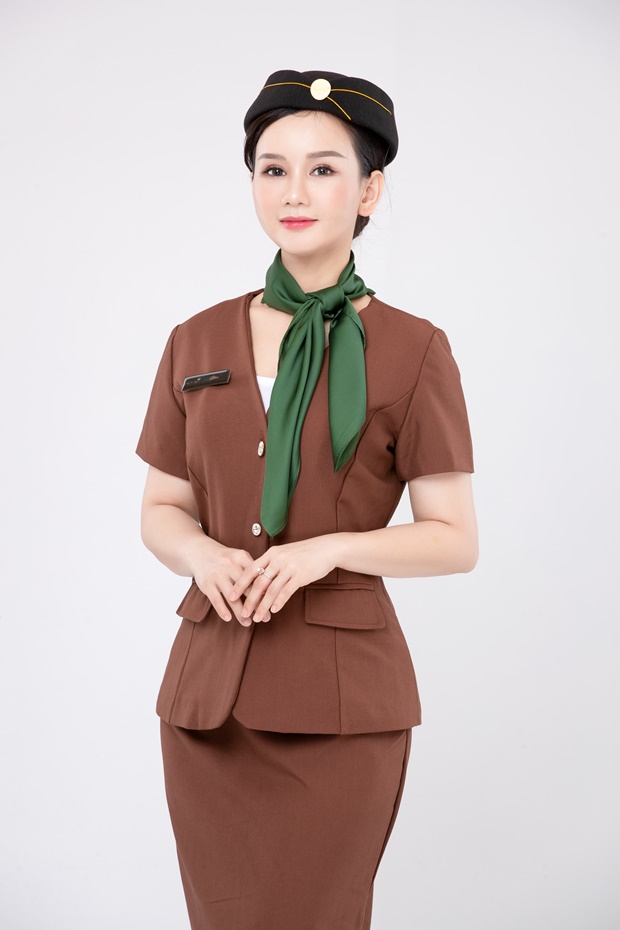pham-ngoc-huyen-tran-7
