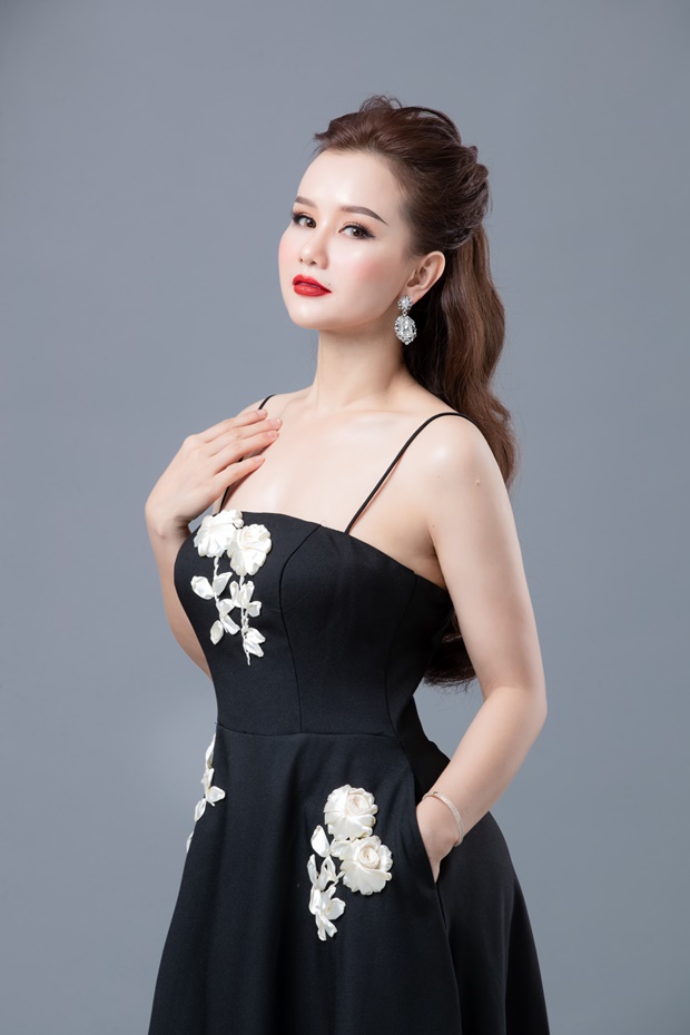 pham-ngoc-huyen-tran-9