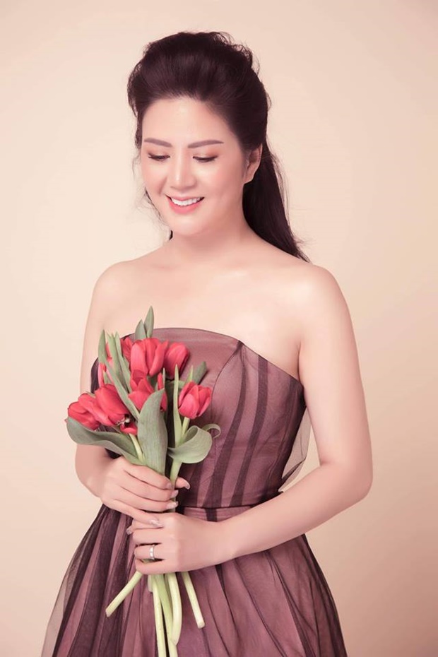 dinh-hien-anh-4