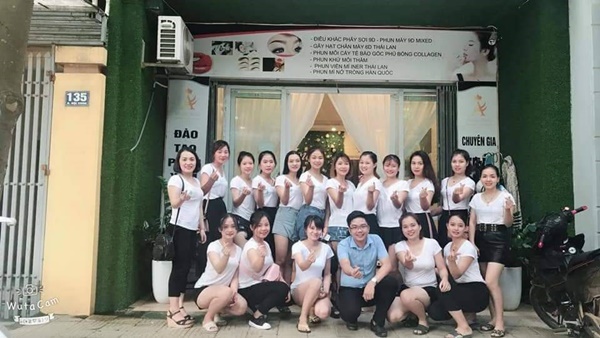 ceo-van-anh-Eva-Beauty-Spa-5