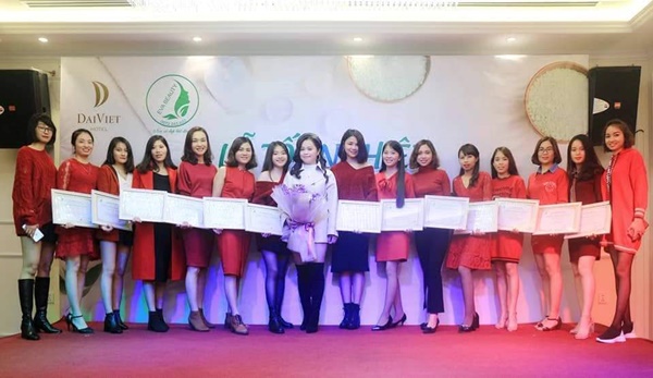 ceo-van-anh-Eva-Beauty-Spa-6