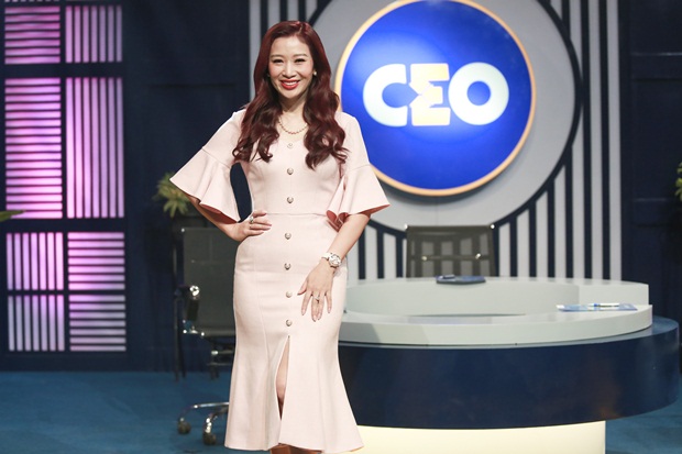 nguyen-thu-huong-cktc-2