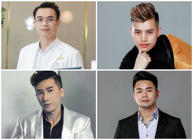 quy-ong-hoan-hao-2019
