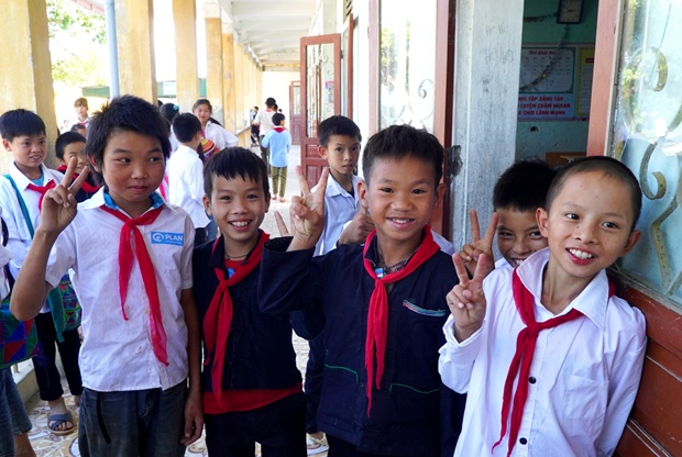FPT-Play-dong-hanh-cung-TCL-6