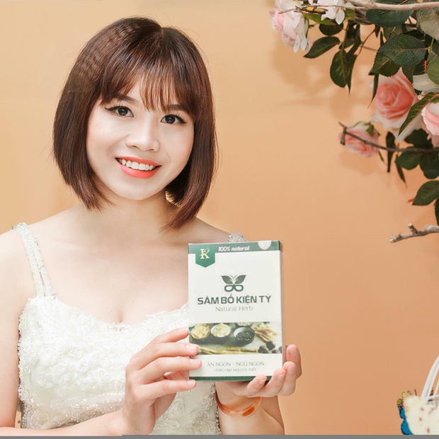 diep-nguyen-3