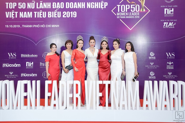 NTK 1201