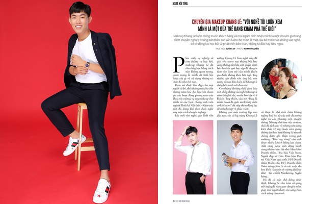 khang-le-9