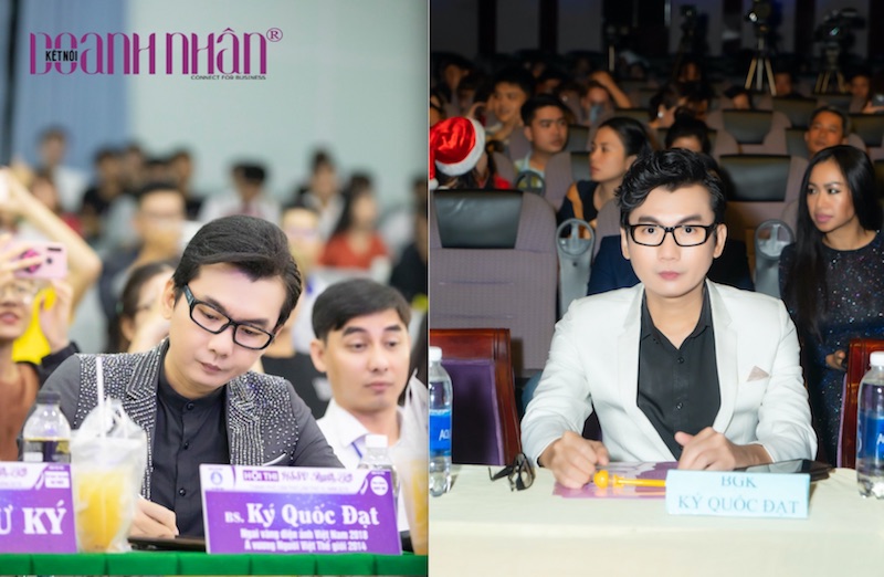 ky quoc dat 1