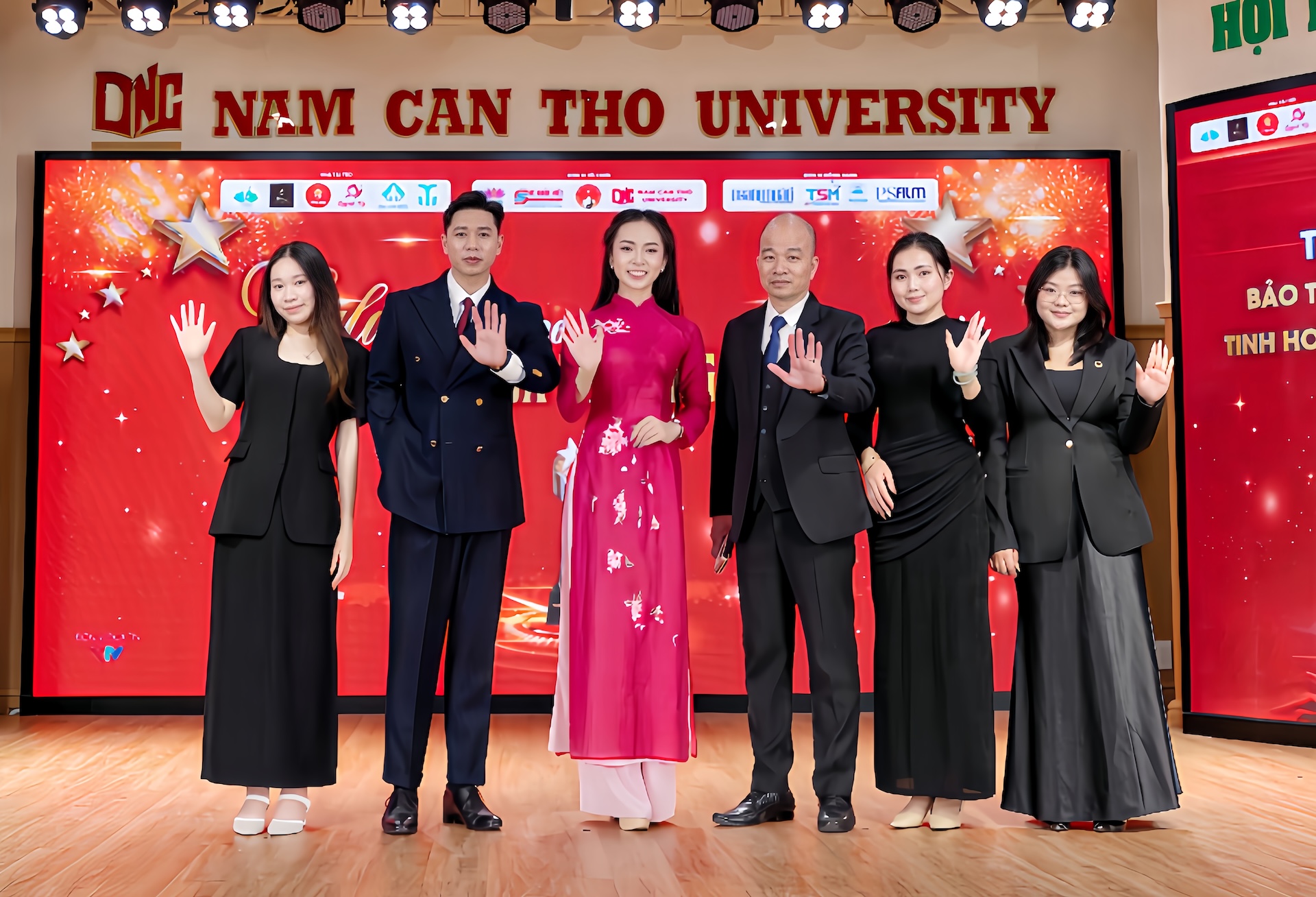 tong-dao-dien-nguyen-dinh-khai-11