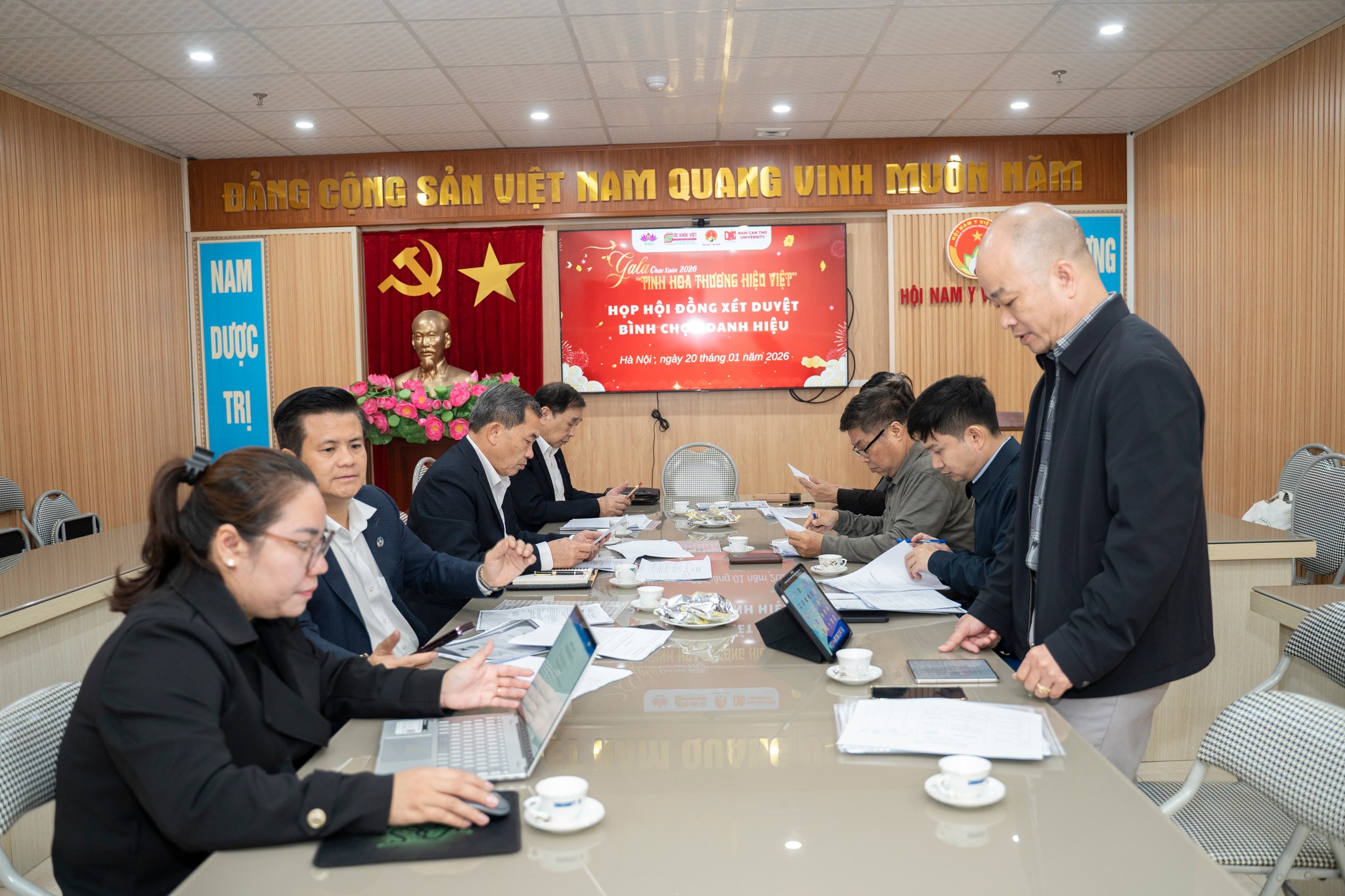 tong-dao-dien-nguyen-dinh-khai-5