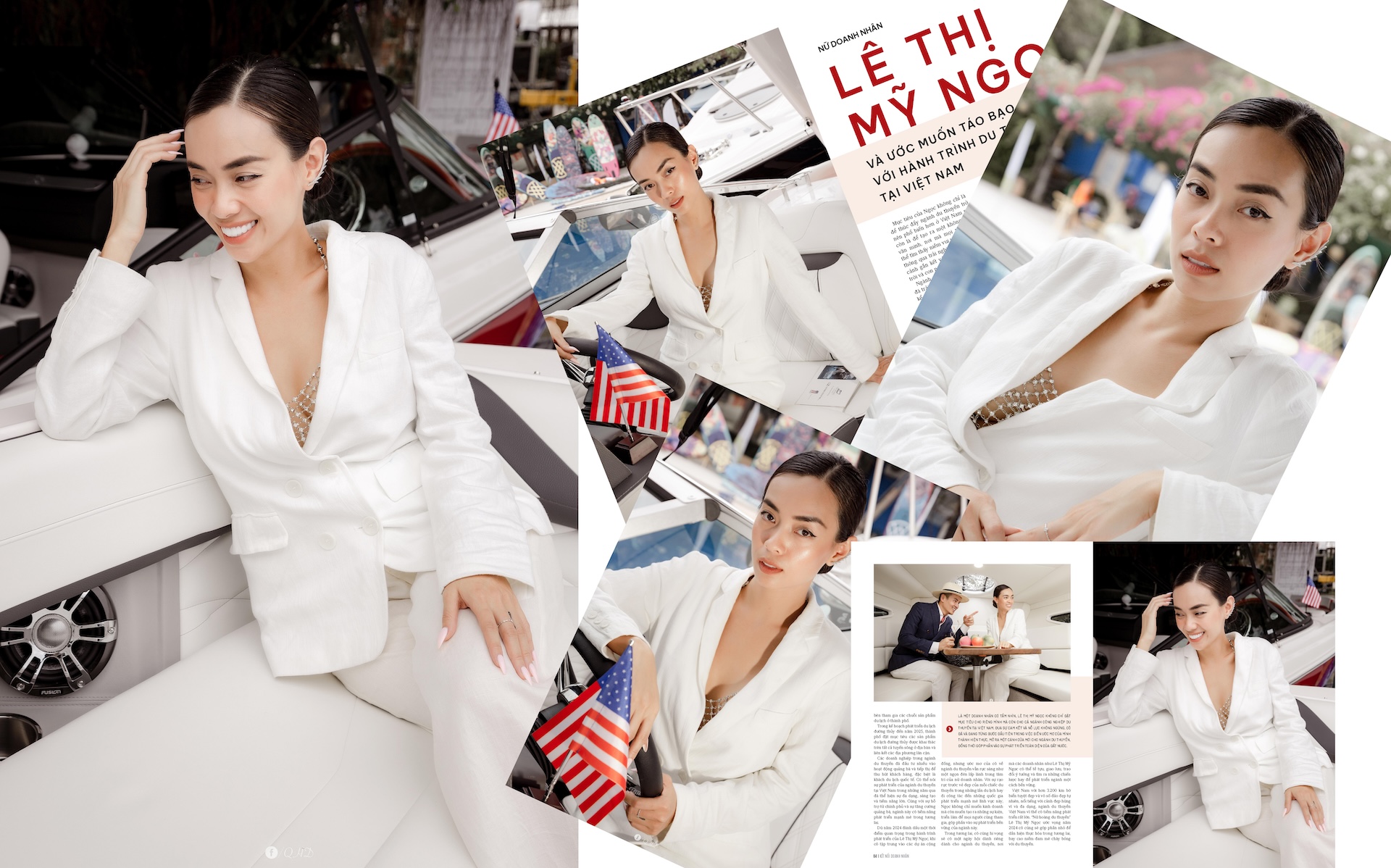 My-Ngoc du thuyen 1