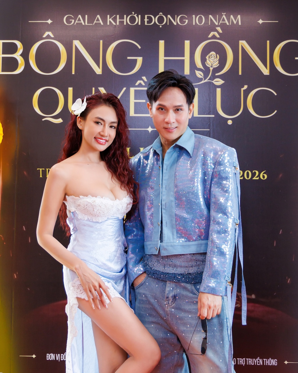 Ca-sy-Nguyen-Vu-3