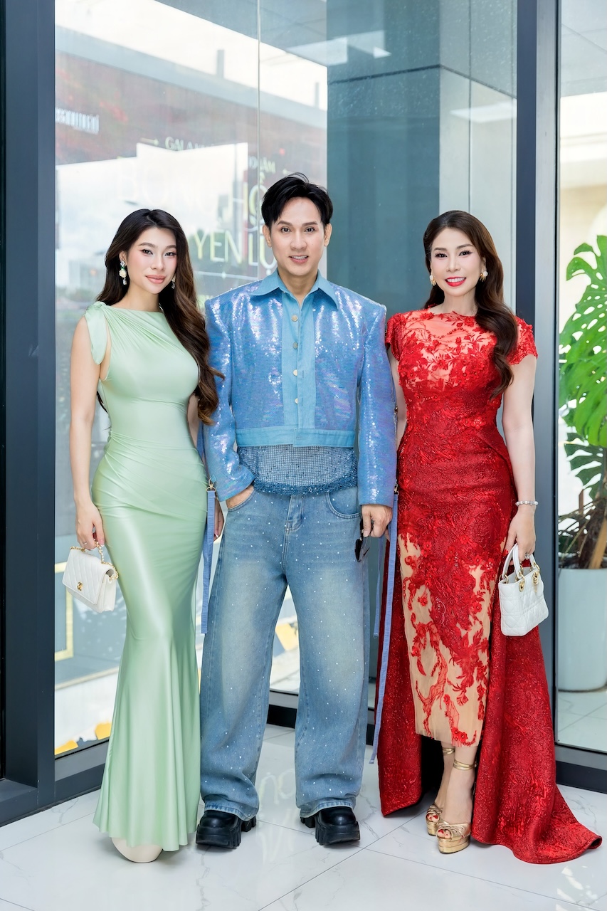 Da-nu-ly-huong-4