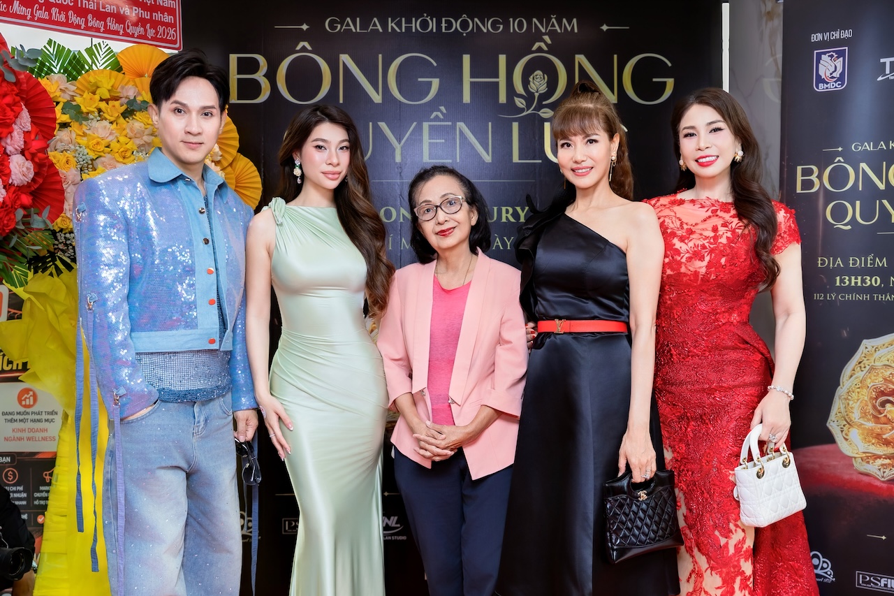 Da-nu-ly-huong-7