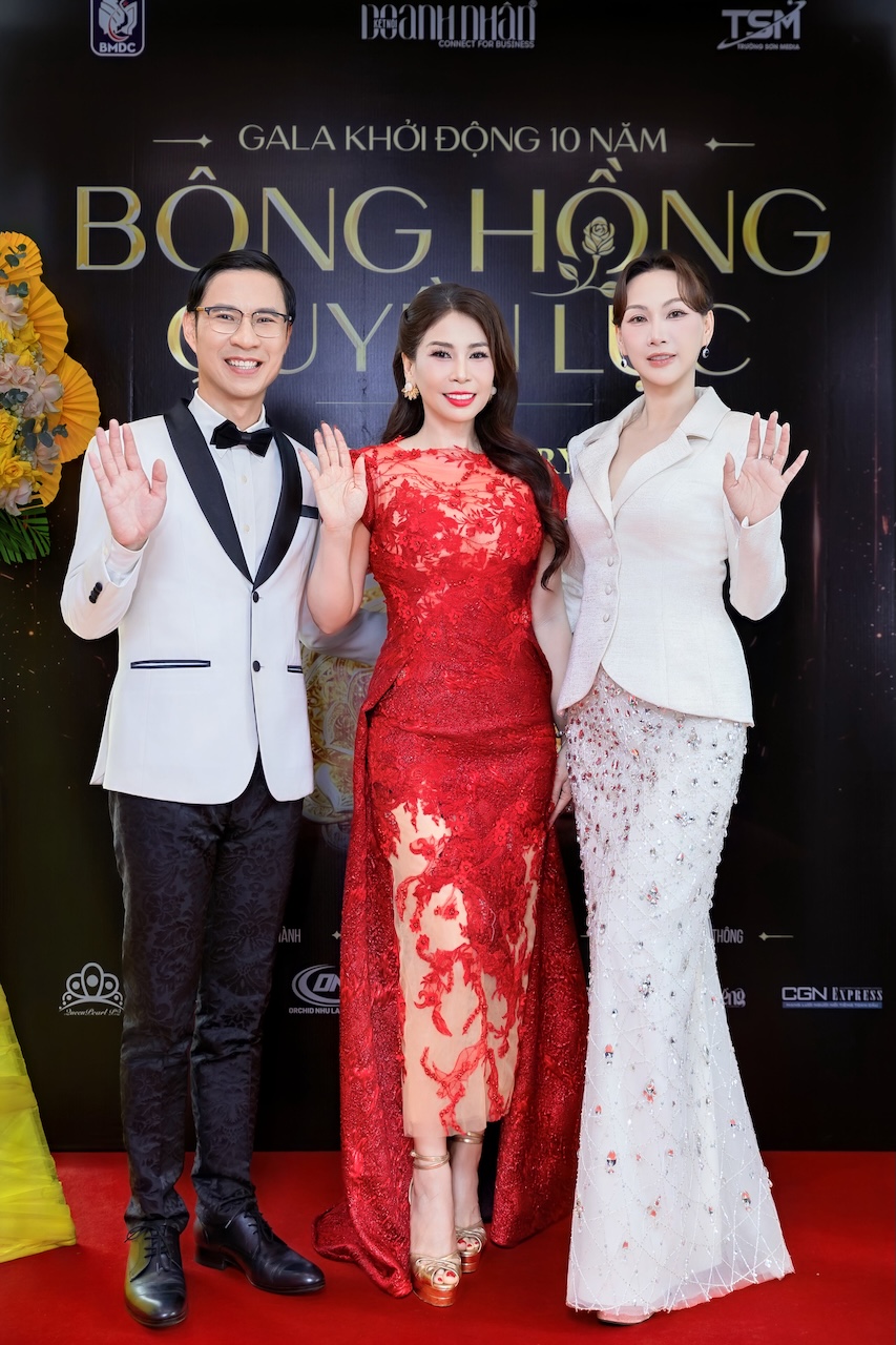 Da-nu-ly-huong-9