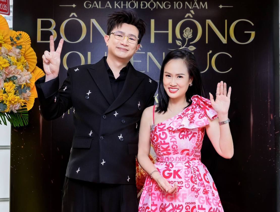 Duoc-si-Tien-Minh-Thuy