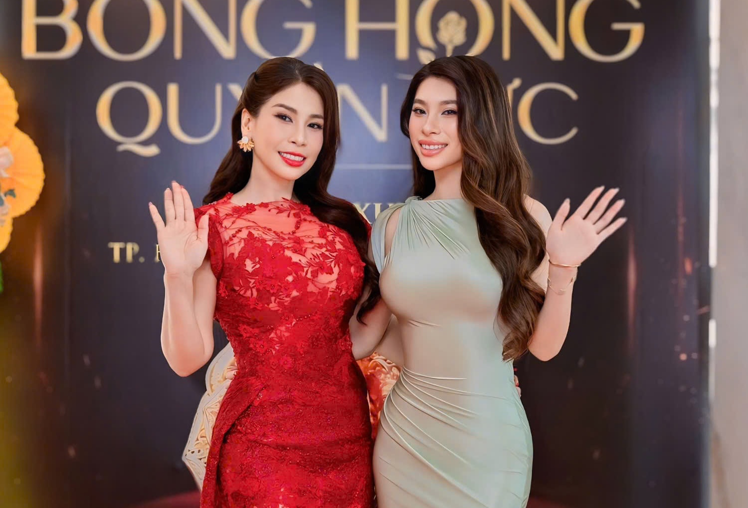Ly-huong-1