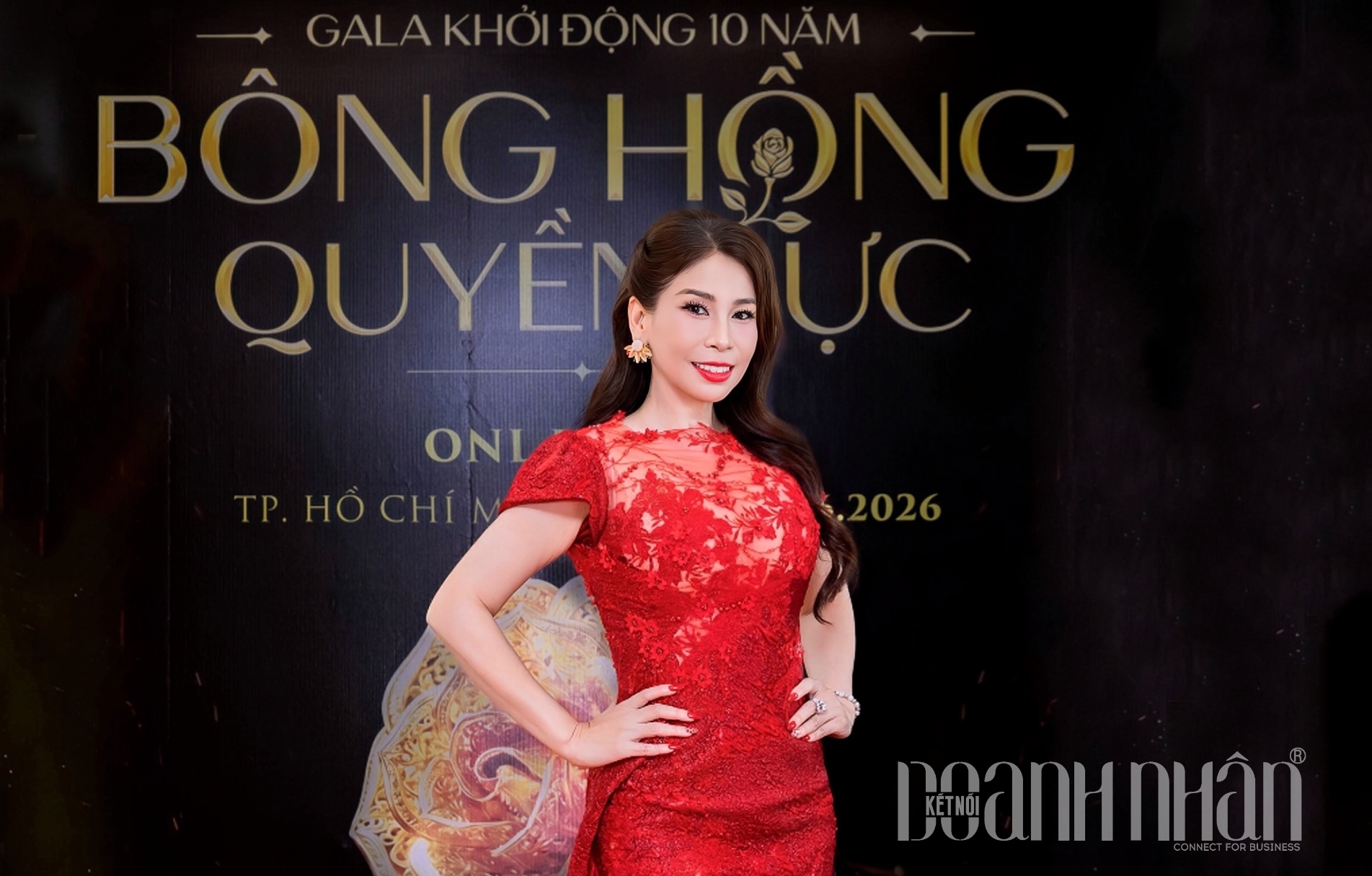 Ly-huong-tro-lai-bhql-1