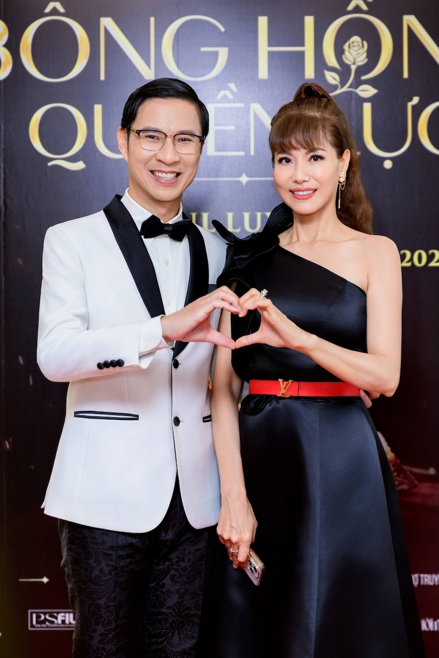 MC-Anh-Quan-5