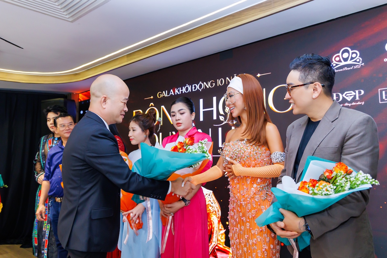 chuyen-giao-tan-tgd-truong-son-media10