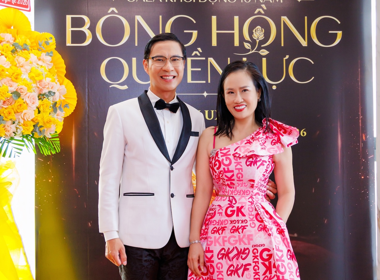 chuyen-giao-tan-tgd-truong-son-media12
