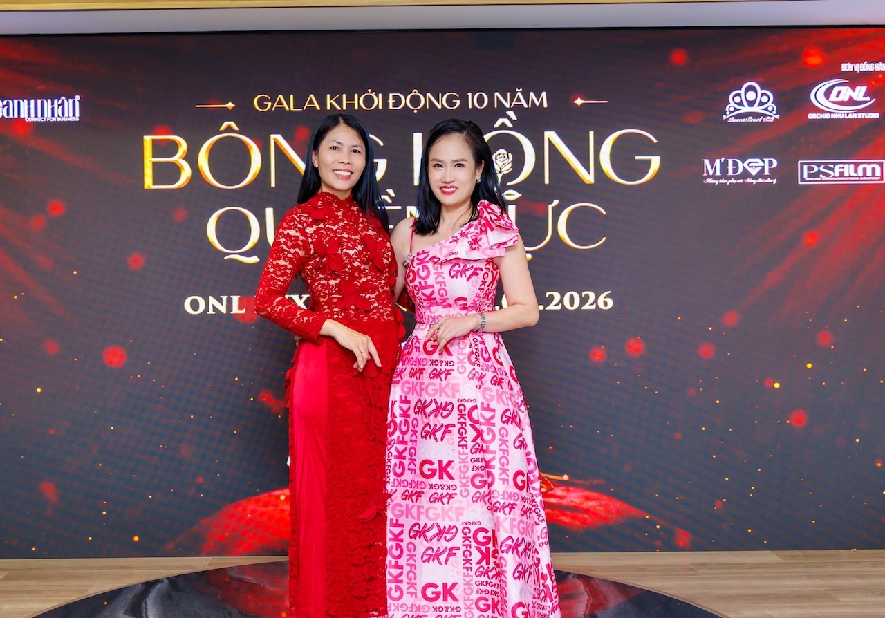 chuyen-giao-tan-tgd-truong-son-media13