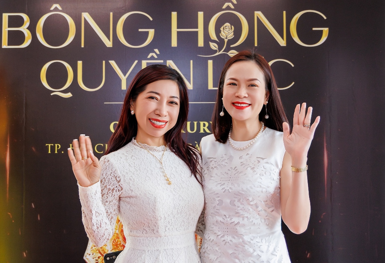 chuyen-giao-tan-tgd-truong-son-media14a