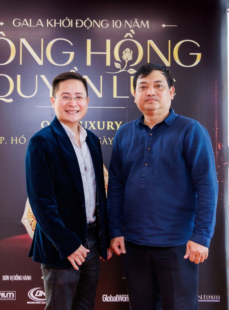chuyen-giao-tan-tgd-truong-son-media15