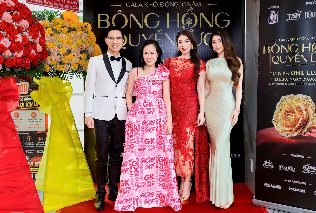 chuyen-giao-tan-tgd-truong-son-media6