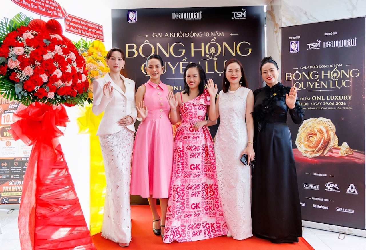 chuyen-giao-tan-tgd-truong-son-media9a