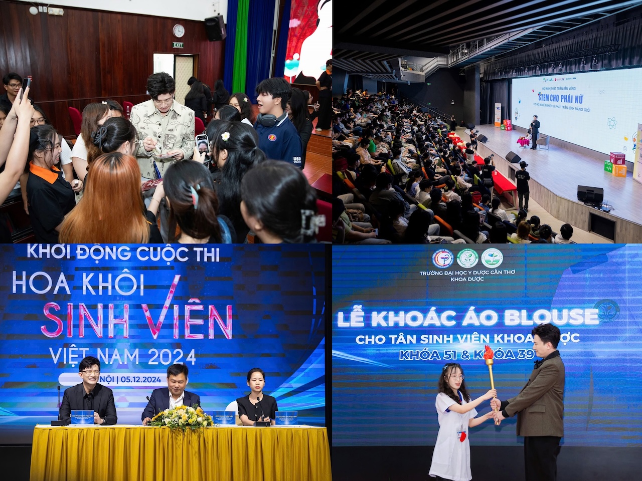 duoc-si-tien-hoat-dong-sv