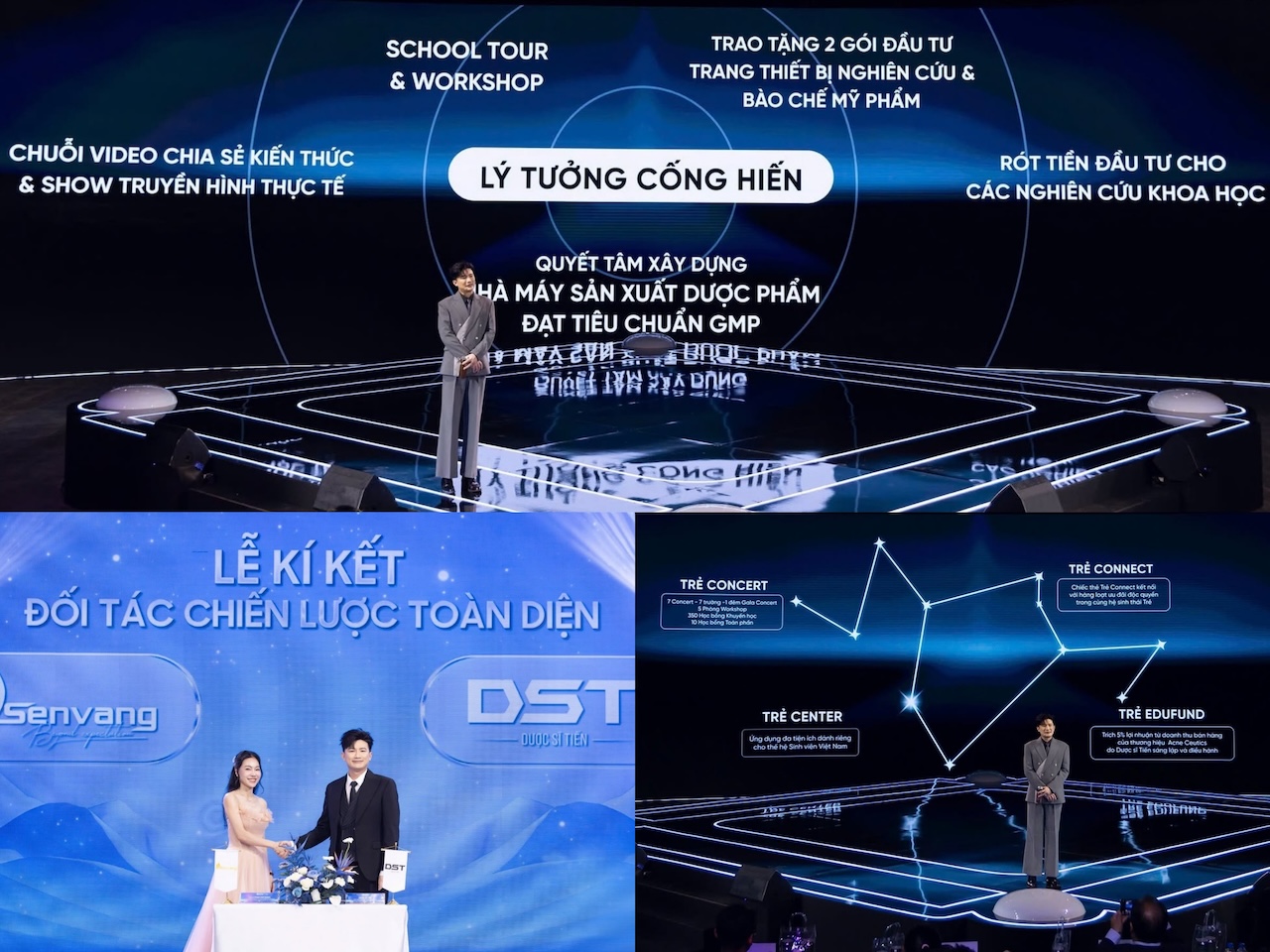 duoc-si-tien-ly-tuong-cong-hien